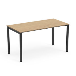 mesa contemporânea