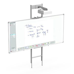 quadro para escrever 1