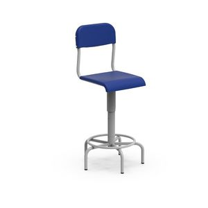 banqueta contemporânea 1