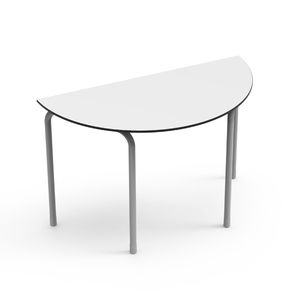 mesa tipo "standing desk" 1