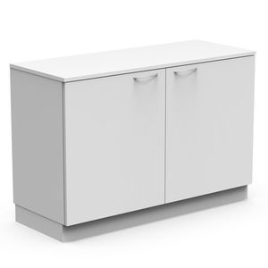 buffet aparador contemporâneo 1