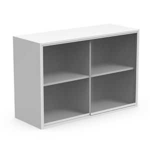 estante de parede 1