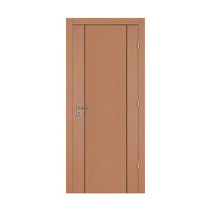 porta interna