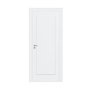 porta interna