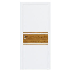 porta interna