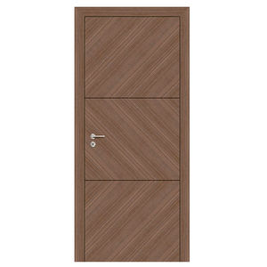 porta interna
