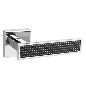 maçaneta para porta