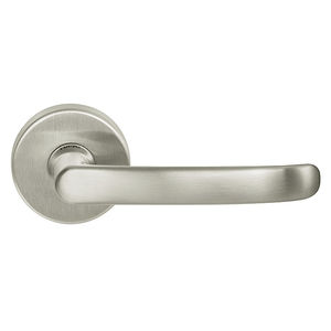 maçaneta para porta