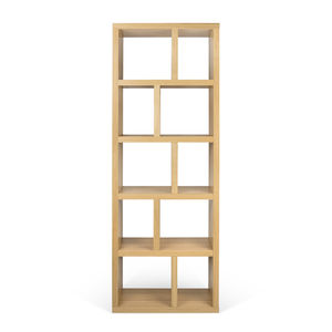 estante contemporânea 1