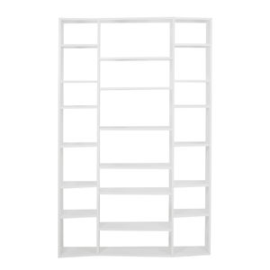 estante contemporânea 1