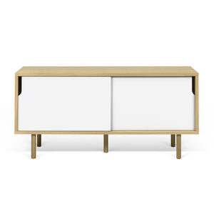 rack de TV contemporâneo 1