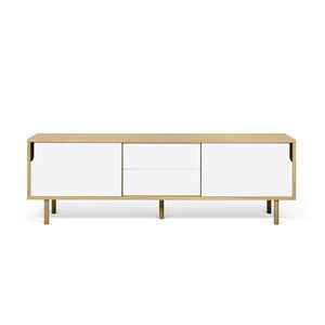 buffet aparador contemporâneo 1