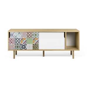 buffet aparador contemporâneo 1