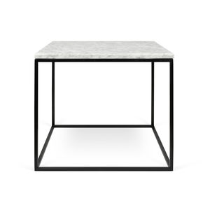 mesa lateral contemporânea 1