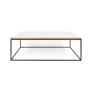 mesa de centro contemporânea 1