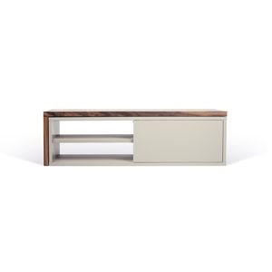 rack de TV contemporâneo 1