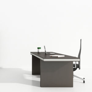 mesa executiva