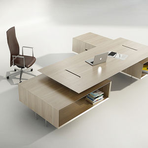 mesa executiva