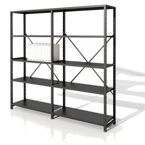 livreiro contemporâneo