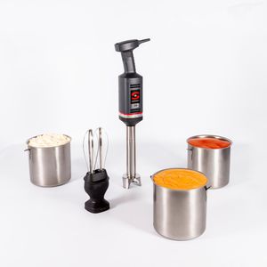 mixer varinha