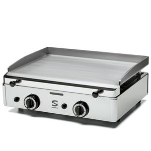 grill