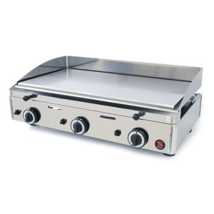 grill