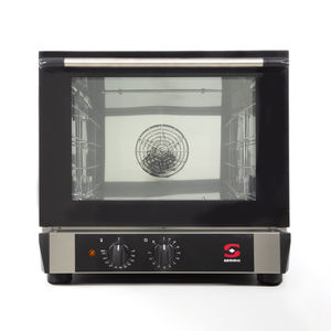 forno profissional