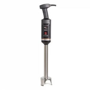 mixer varinha