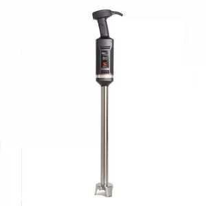 mixer varinha