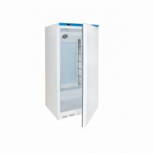refrigerador com 1 porta