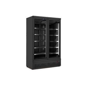 freezer profissional