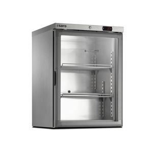 freezer profissional