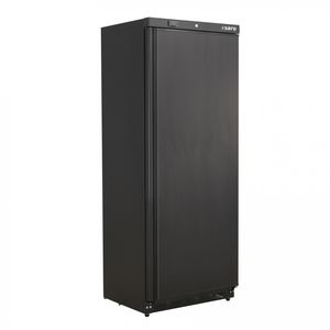 freezer profissional