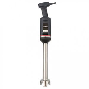 mixer varinha