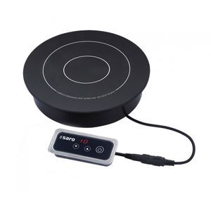 cooktop de indução