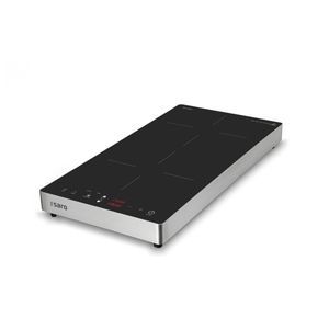 cooktop de indução