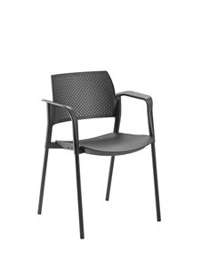 cadeira para interlocutor contemporânea 1