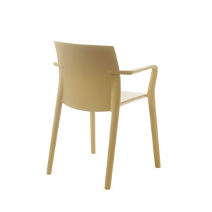cadeira contemporânea 1