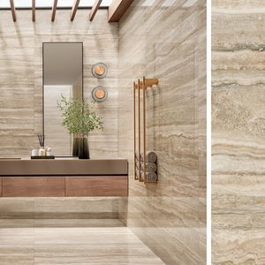 placas de revestimento em grés porcelanato 1