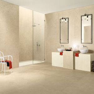 placas de revestimento em grés porcelanato 1