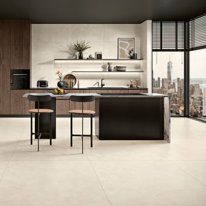 placas de revestimento em grés porcelanato 1