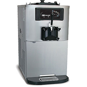 dispenser para bebida de bancada 1