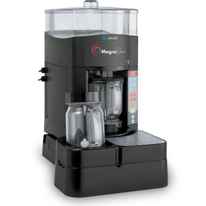 mixer para bebidas