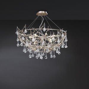 lustre clássico