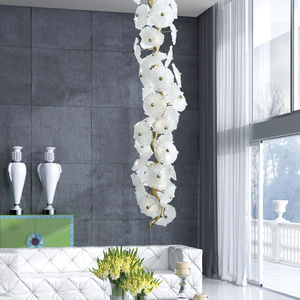 lustre contemporâneo 1
