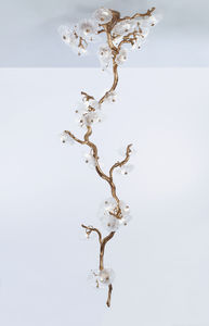 lustre contemporâneo 1