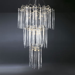 lustre clássico