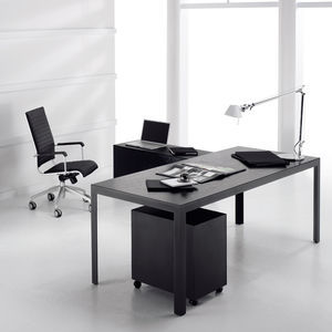 mesa executiva 1