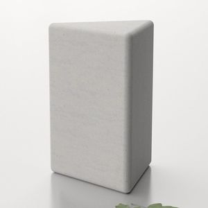 mesa contemporânea 1
