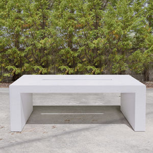 mesa contemporânea 1